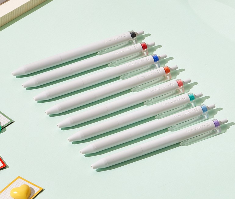 화면 캡처 2026-04-02 165115.jpg